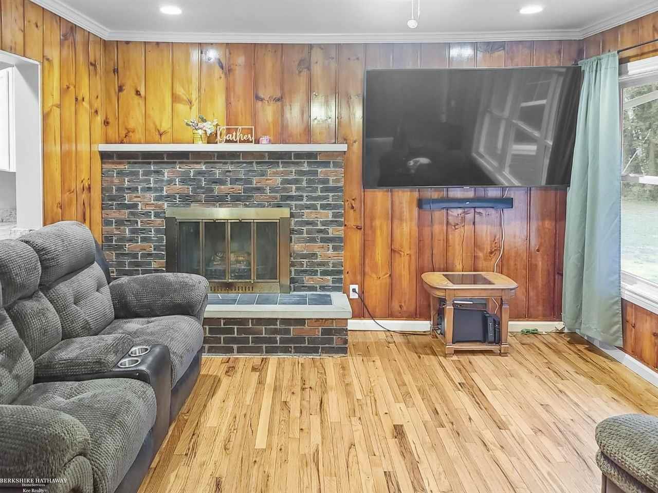 7630 Sparling Road Goodells, MI 48027 - Photo 11 of 33