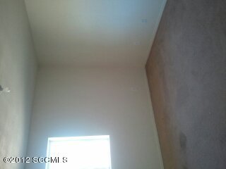 212 Toltec Court Rio Rico, AZ 85648 - Photo 5 of 5