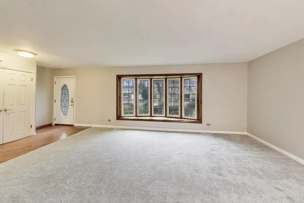 $454,900 | 1918 Templar Drive, Naperville, IL 60565