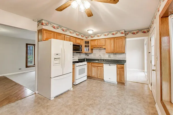 $454,900 | 1918 Templar Drive, Naperville, IL 60565