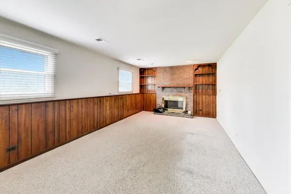 $454,900 | 1918 Templar Drive, Naperville, IL 60565