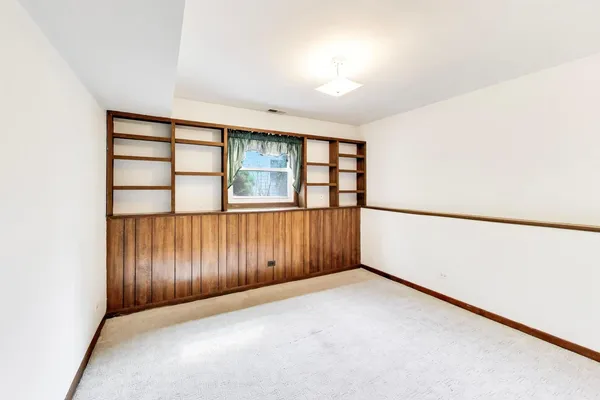 $454,900 | 1918 Templar Drive, Naperville, IL 60565