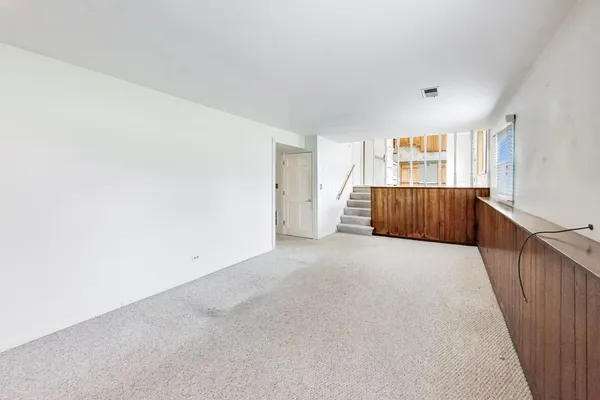 $454,900 | 1918 Templar Drive, Naperville, IL 60565