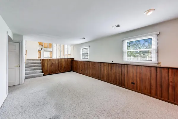 $454,900 | 1918 Templar Drive, Naperville, IL 60565
