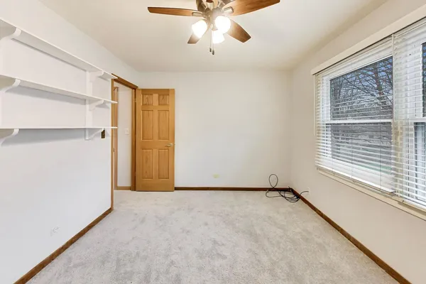 $454,900 | 1918 Templar Drive, Naperville, IL 60565