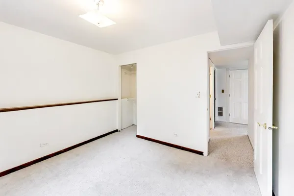 $454,900 | 1918 Templar Drive, Naperville, IL 60565
