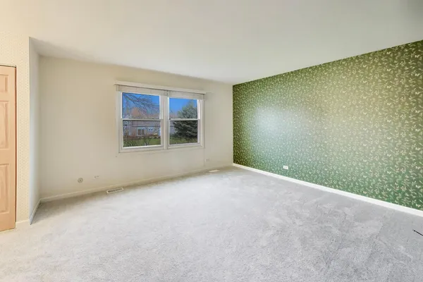$454,900 | 1918 Templar Drive, Naperville, IL 60565