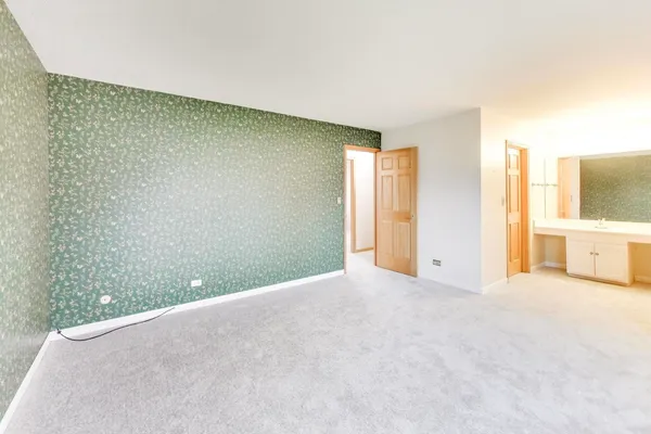 $454,900 | 1918 Templar Drive, Naperville, IL 60565