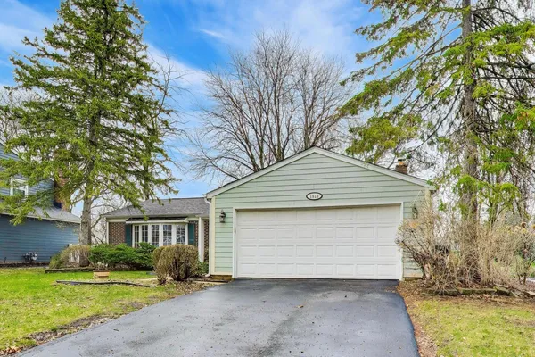 $454,900 | 1918 Templar Drive, Naperville, IL 60565