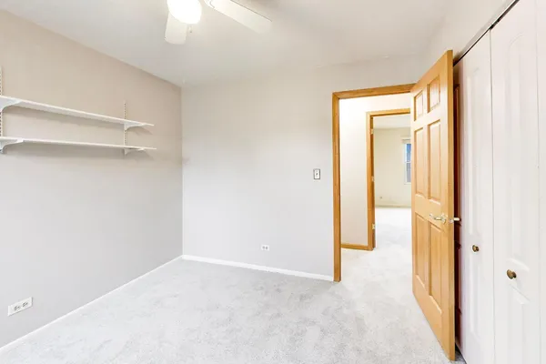 $454,900 | 1918 Templar Drive, Naperville, IL 60565