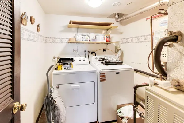 $454,900 | 1918 Templar Drive, Naperville, IL 60565