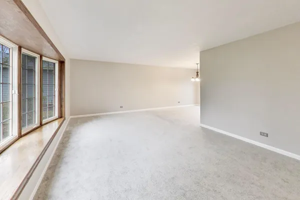 $454,900 | 1918 Templar Drive, Naperville, IL 60565