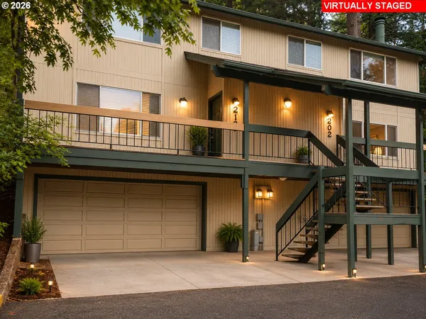 $399,999 | 202 Foxtail Drive, Eugene, OR 97405