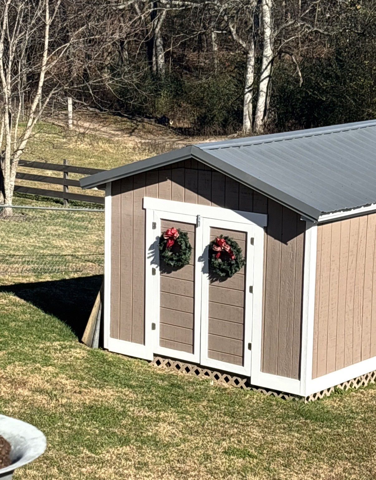 2948 Riley Creek Road Normandy, TN 37360 - Photo 19 of 25 Gallery Image 19