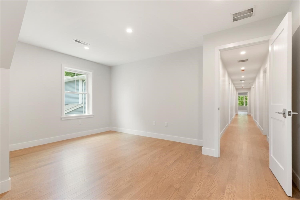 89 Spring Street Lexington, MA 02421 - Photo 39 of 42
