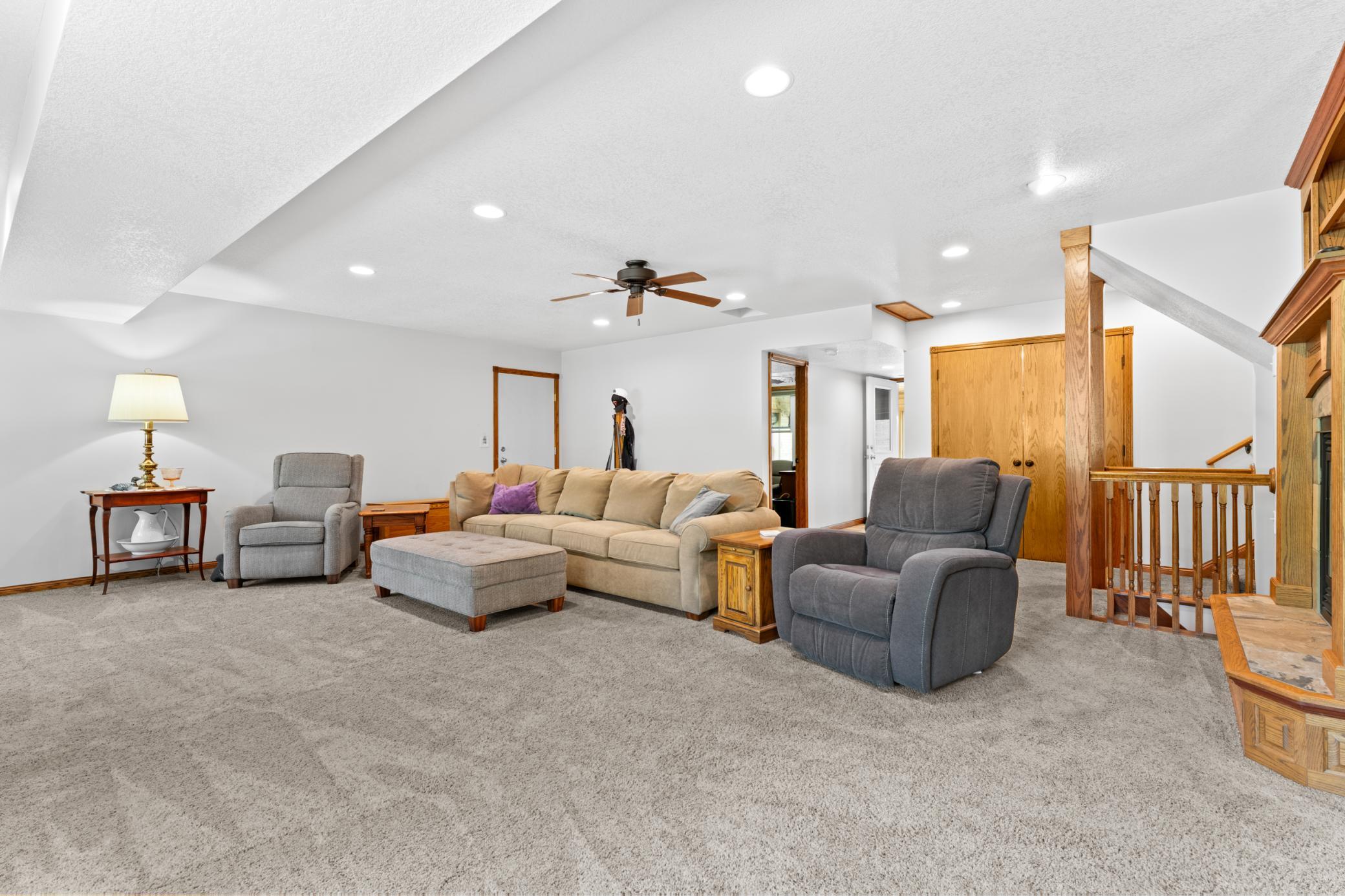 2000 Schmidt Court Southeast Rochester, MN 55904 - Photo 6 of 56
