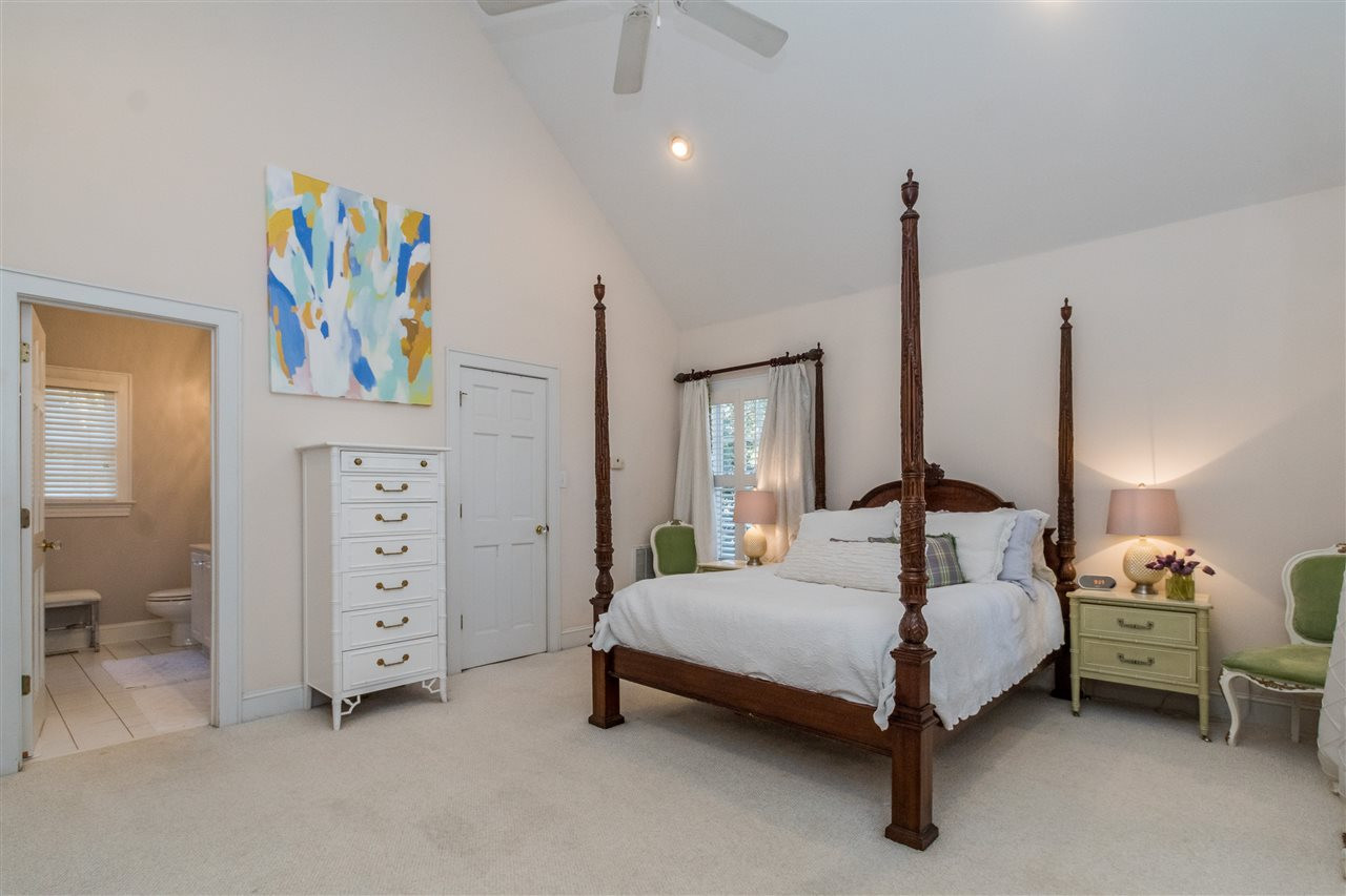 3205 Merriman Avenue Raleigh, NC 27607 - Photo 13 of 30 Photo 13