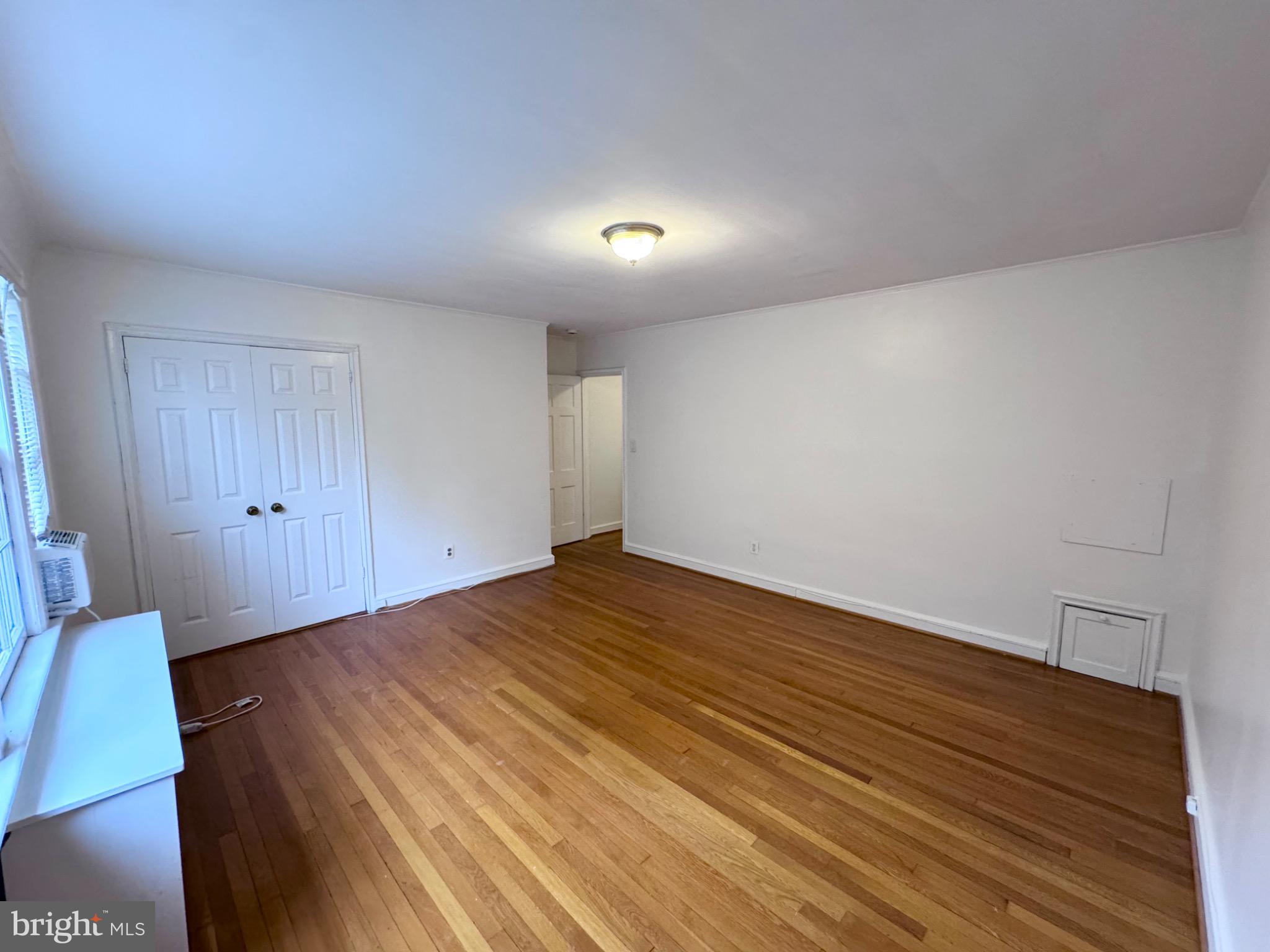 4417 Volta Place Northwest Washington, DC 20007 - Photo 14 of 29