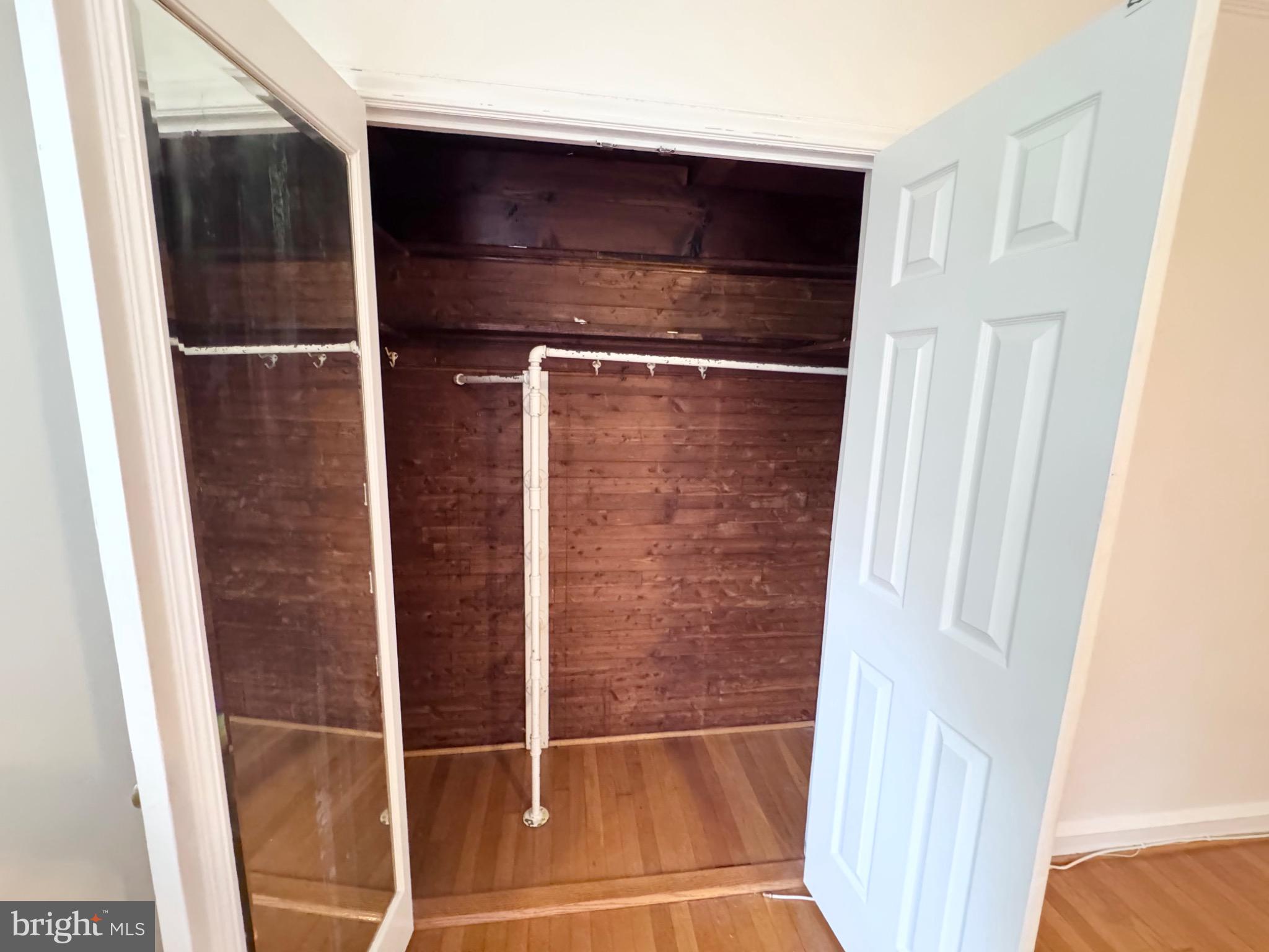 4417 Volta Place Northwest Washington, DC 20007 - Photo 15 of 29