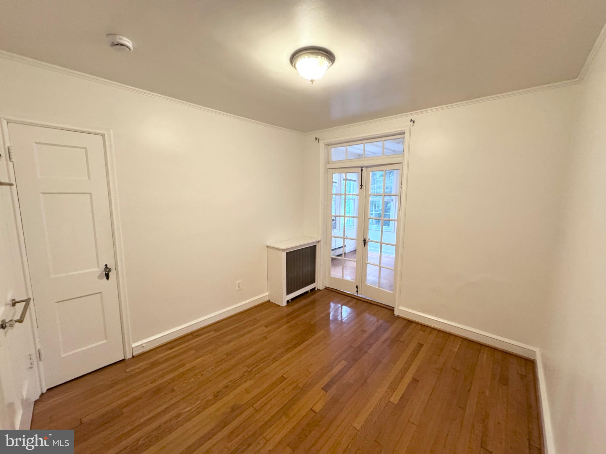 4417 Volta Place Northwest Washington, DC 20007 - Photo 16 of 29