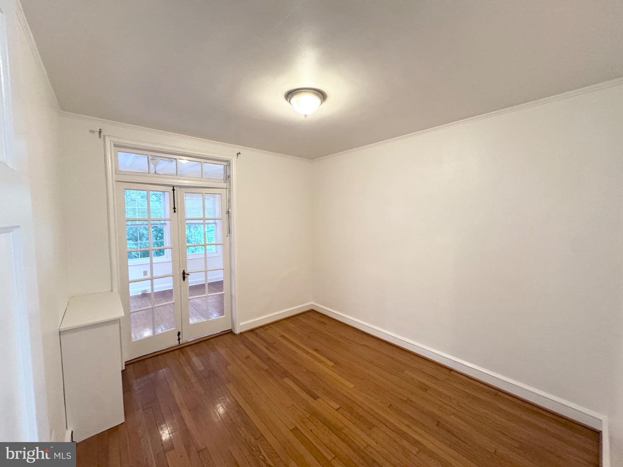 4417 Volta Place Northwest Washington, DC 20007 - Photo 17 of 29