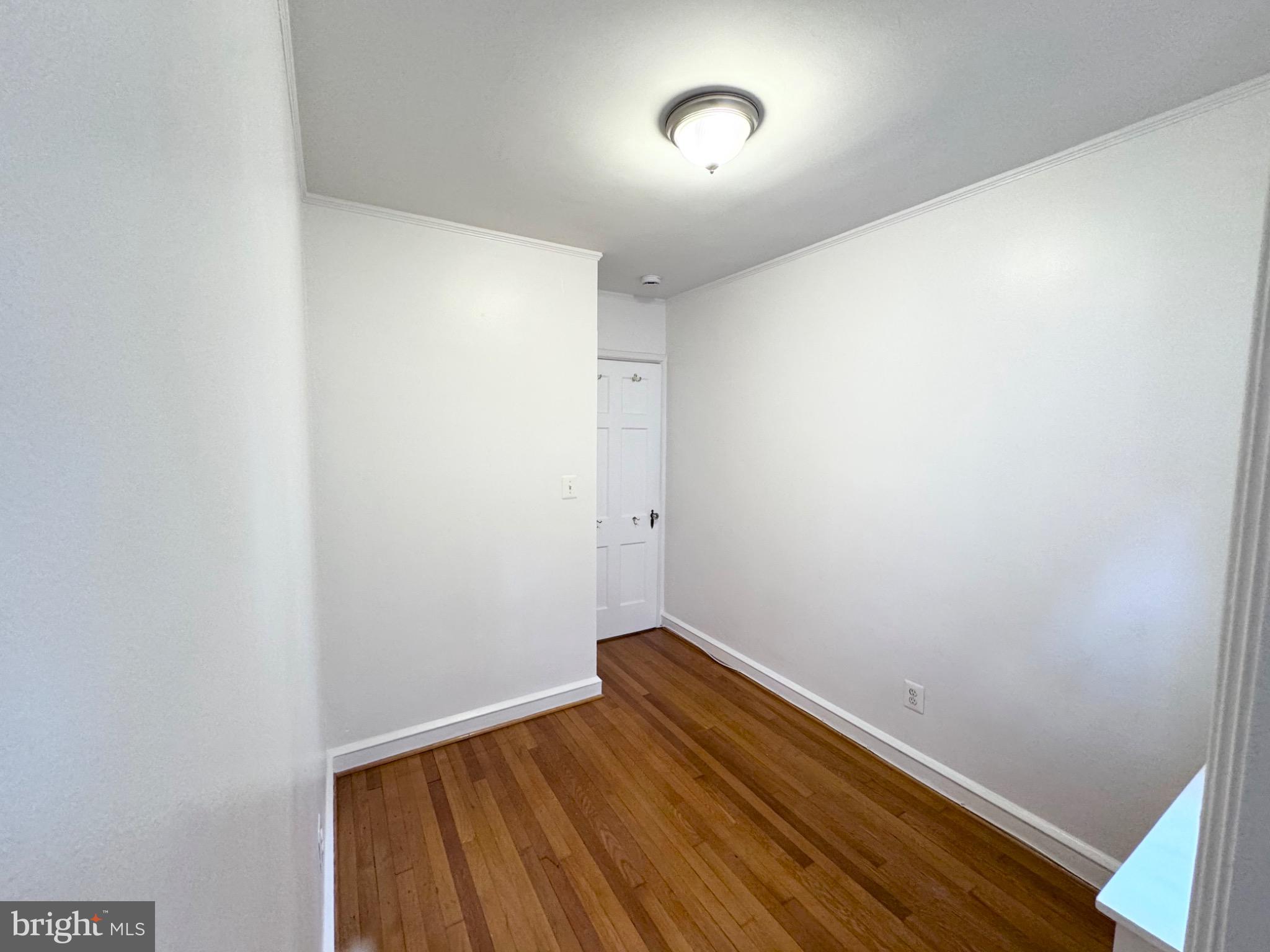 4417 Volta Place Northwest Washington, DC 20007 - Photo 21 of 29