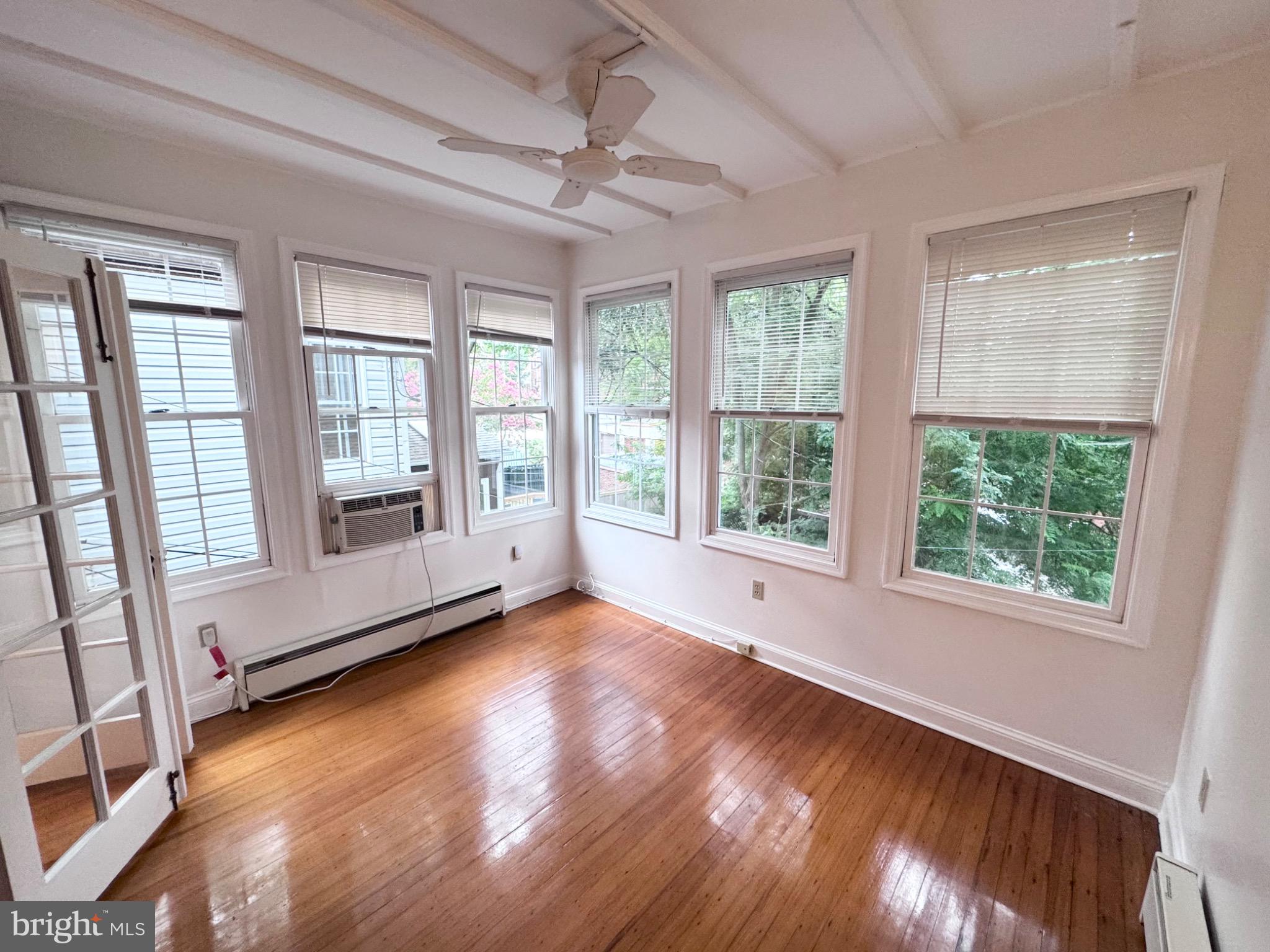 4417 Volta Place Northwest Washington, DC 20007 - Photo 22 of 29