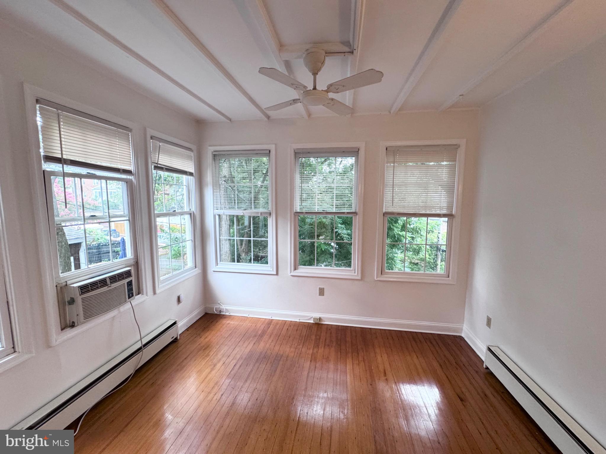 4417 Volta Place Northwest Washington, DC 20007 - Photo 23 of 29