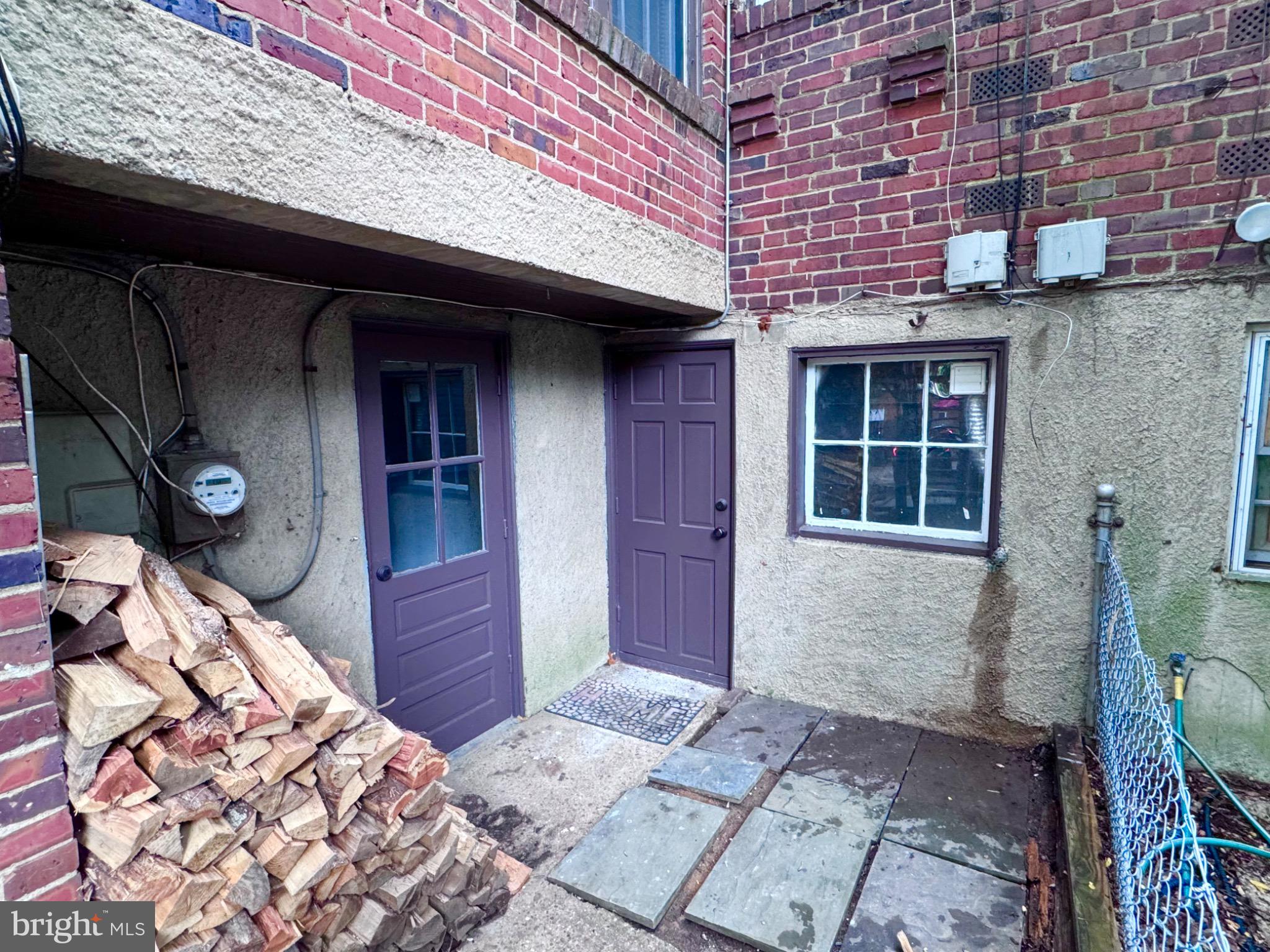 4417 Volta Place Northwest Washington, DC 20007 - Photo 27 of 29