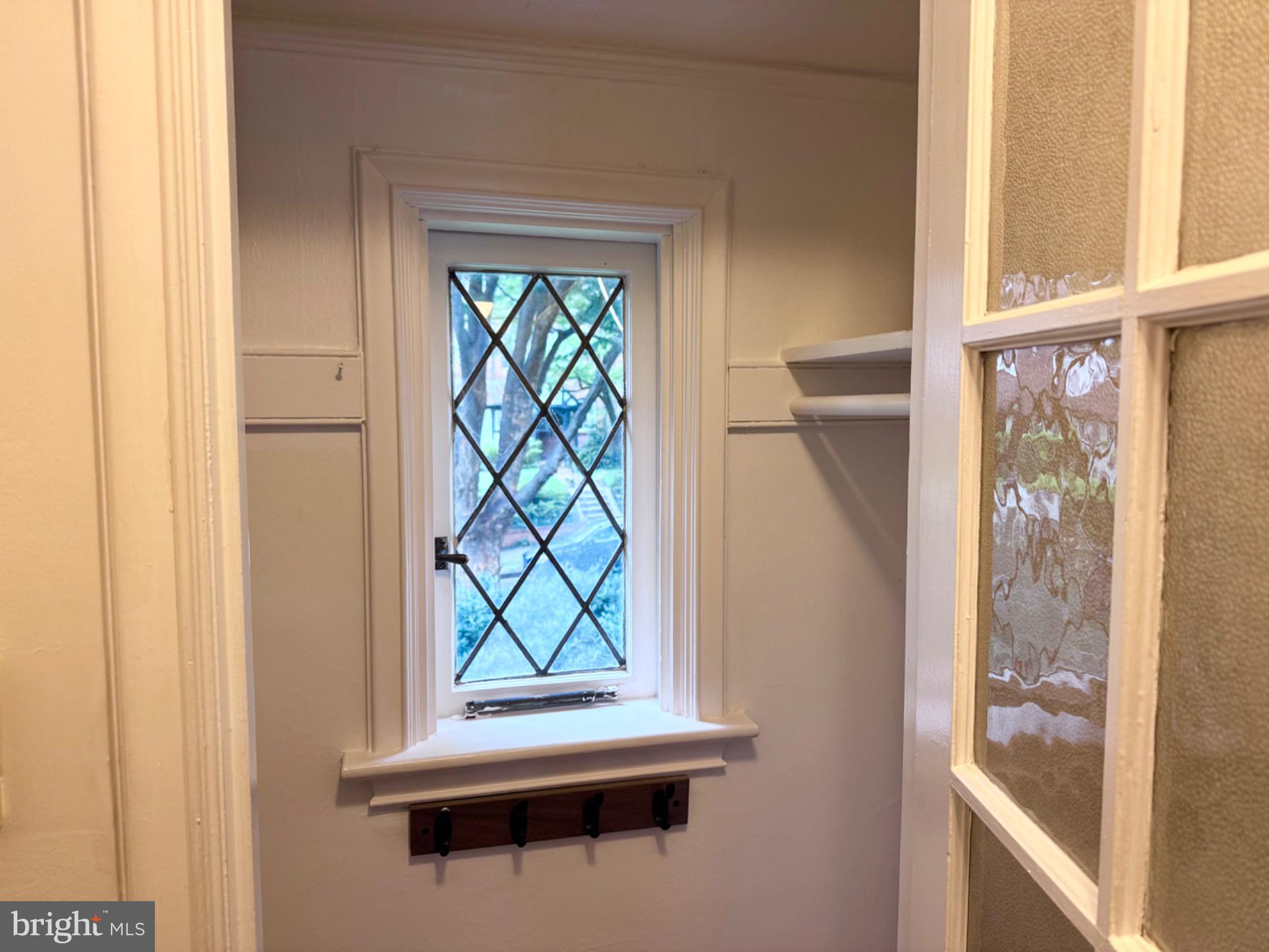 4417 Volta Place Northwest Washington, DC 20007 - Photo 3 of 29