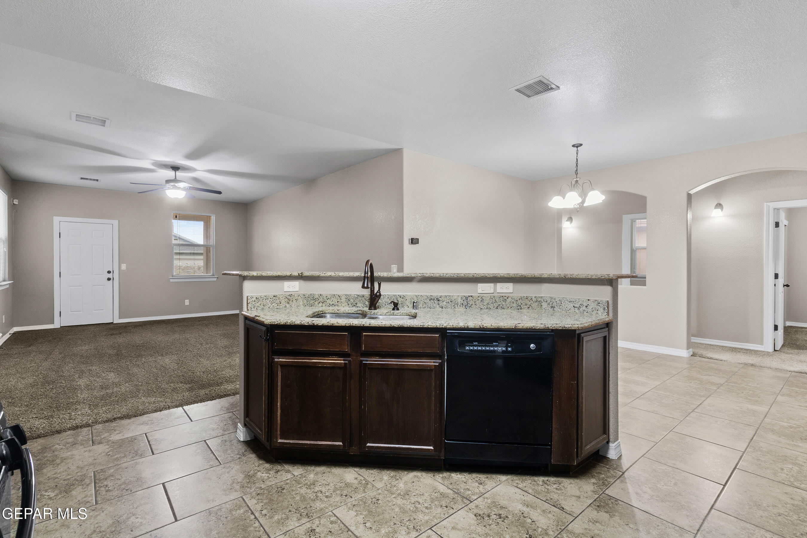 11368 East Ranch Court El Paso, TX 79934 - Photo 4 of 52 11368 E. Ranch -11
