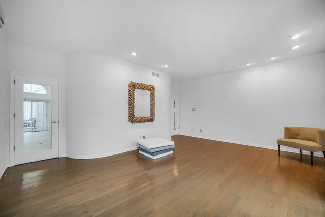 $1,250,000 | 1141 Portmarnock Court, Dyer, IN 46311