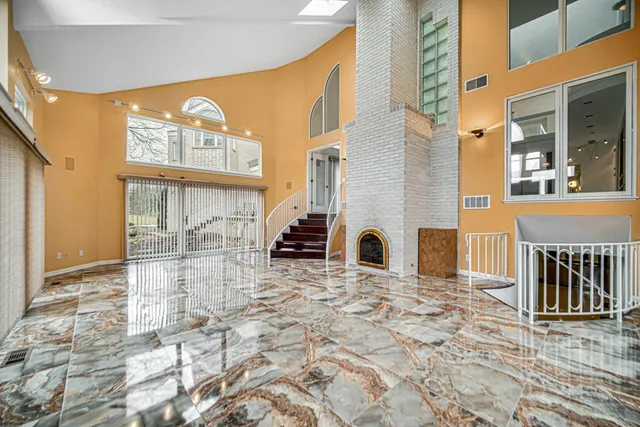 $1,250,000 | 1141 Portmarnock Court, Dyer, IN 46311