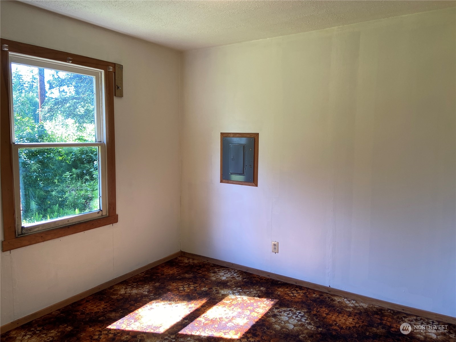 14844 Deception Road Anacortes, WA 98221 - Photo 11 of 13 Gallery Image 11