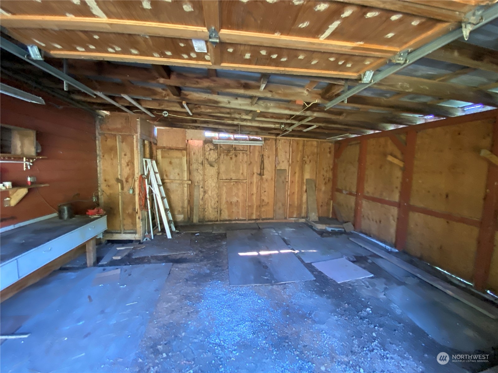 14844 Deception Road Anacortes, WA 98221 - Photo 12 of 13 Gallery Image 12