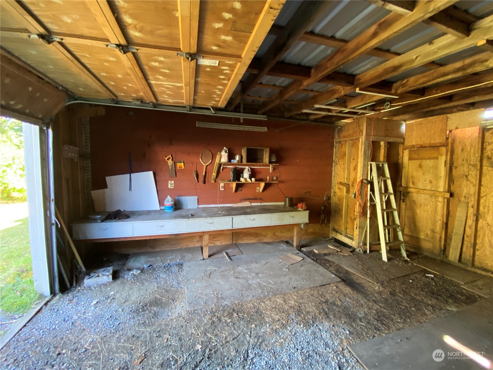 14844 Deception Road Anacortes, WA 98221 - Photo 13 of 13 Gallery Image 13
