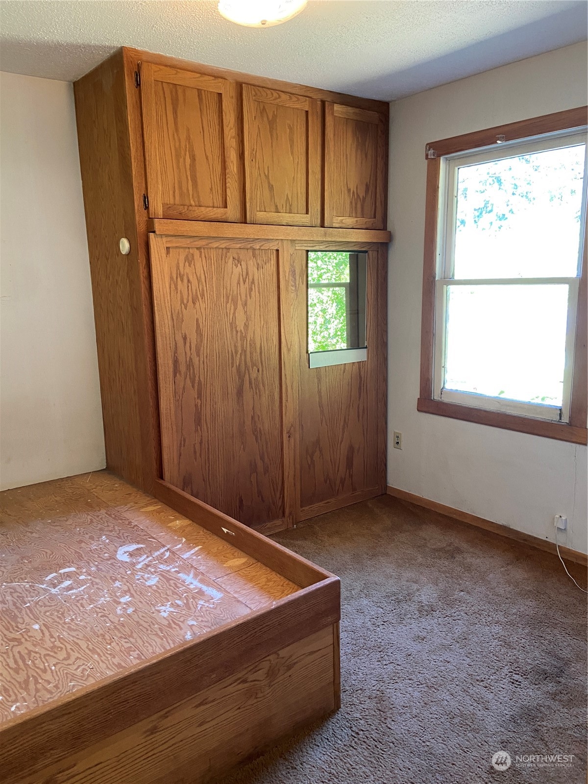 14844 Deception Road Anacortes, WA 98221 - Photo 10 of 13 Gallery Image 10