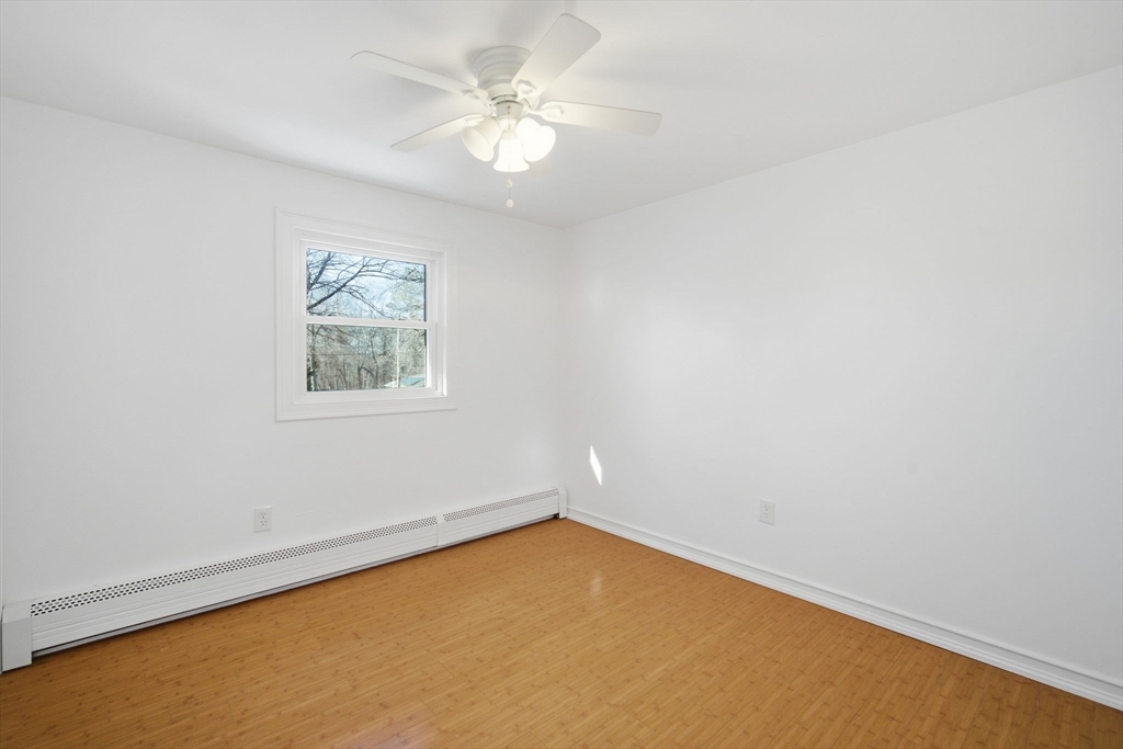 7 Fuller Road Sutton, MA 01590 - Photo 16 of 29 an empty room with a window