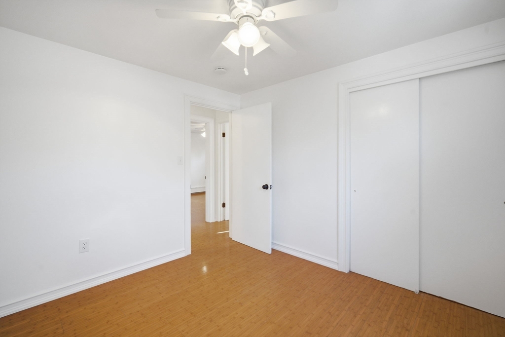 7 Fuller Road Sutton, MA 01590 - Photo 17 of 29 a view of an empty room