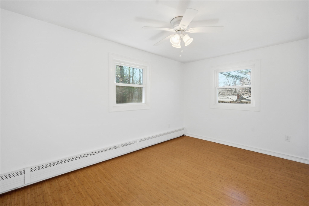 7 Fuller Road Sutton, MA 01590 - Photo 21 of 29 an empty room with a window