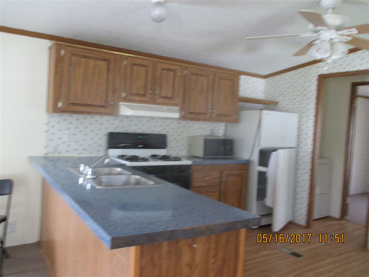 110 Plain Street Rutland, VT 05701 - Photo 1 of 1