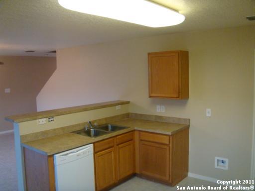 4502 Rothberger Way San Antonio, TX 78244 - Photo 7 of 19
