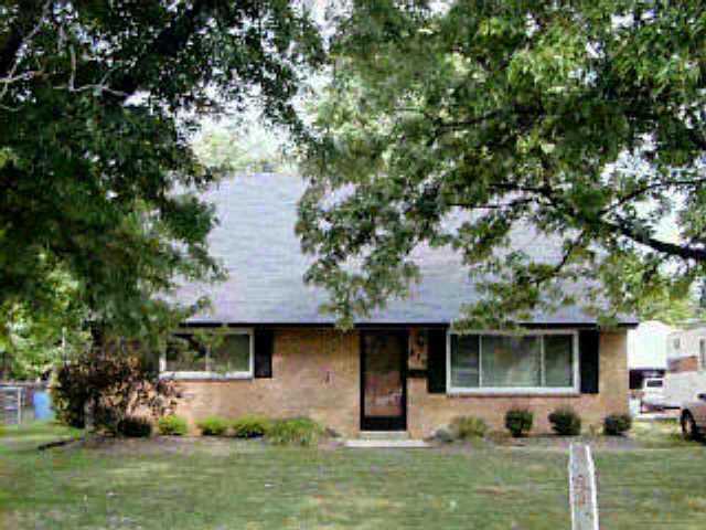 870 Demorest Road Columbus, OH 43204 - Photo 1 of 1 Gallery Image 1