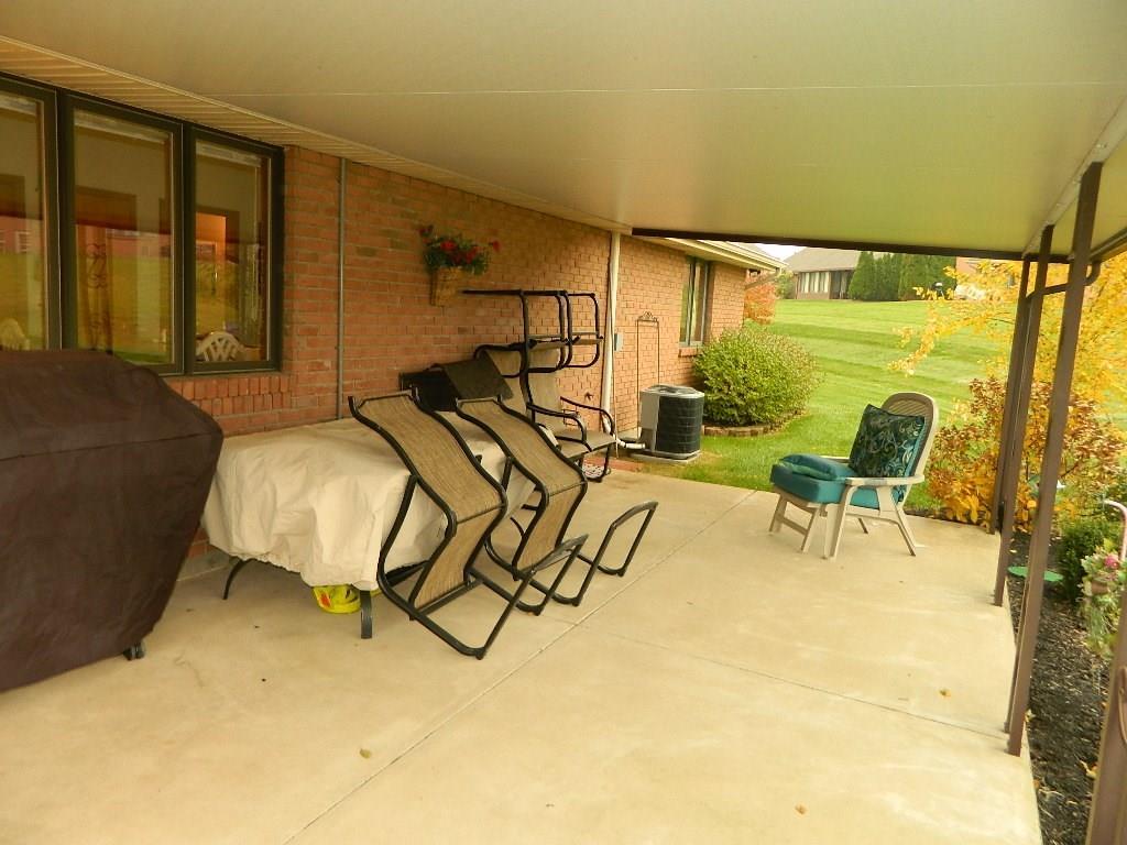 1836 Dunseth Lane, Unit 1836 Springfield, OH 45503 - Photo 37 of 42