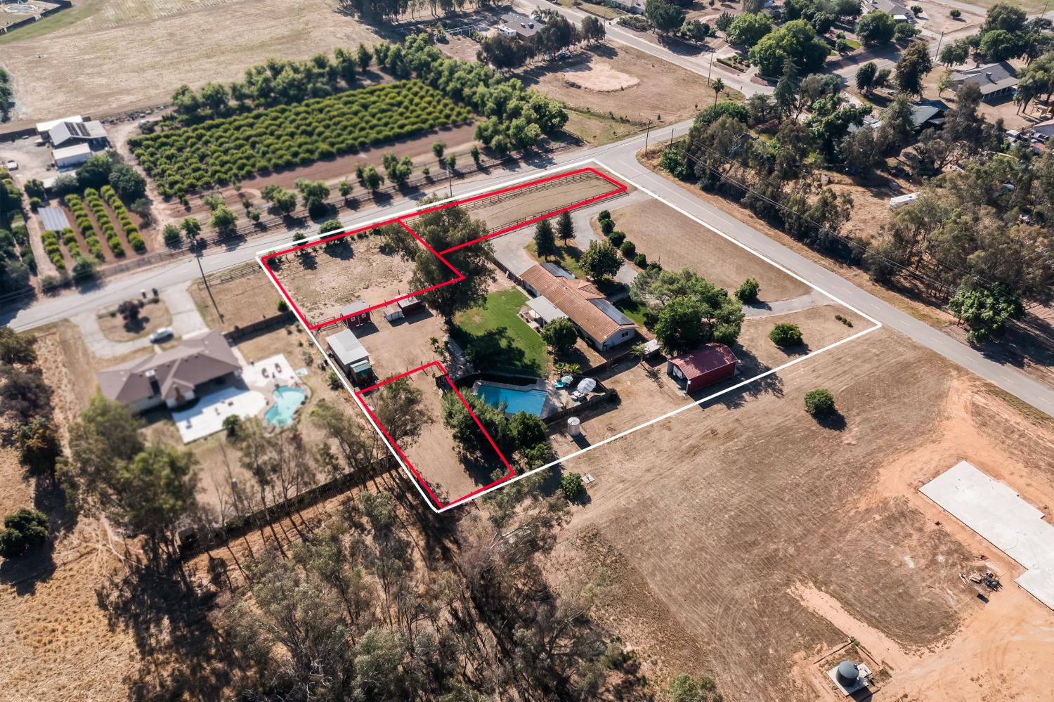 37715 Cloverleaf Avenue Madera, CA 93636 - Photo 55 of 55