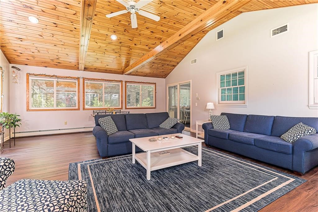 26 Fort Ninigret Road Charlestown, RI 02813 - Photo 20 of 27 Gallery Image 20