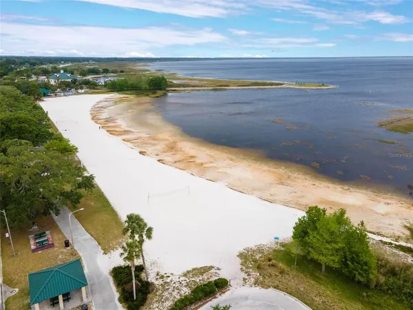 $399,000 | 1801 Lakeshore Boulevard, St. Cloud, FL 34769