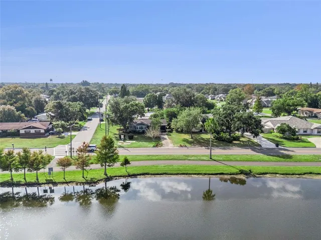$425,000 | 1801 Lakeshore Boulevard, St. Cloud, FL 34769