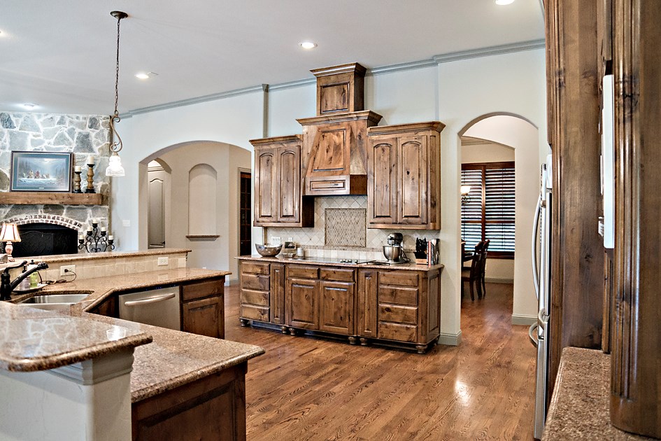 4700 Stonebridge Athens, TX 75751 - Photo 4 of 48