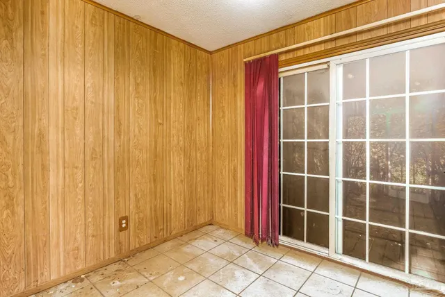 $139,700 | 2800 Crabtree Church Road, Molino, FL 32577